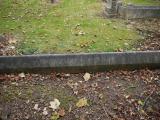 image of grave number 185917
